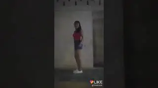 Soy luna- claroscuro