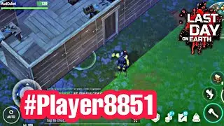 Player8851 