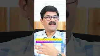 വരണ്ട ചർമ്മം പട്ടുപോലെ സോഫ്റ്റ് ആകും ഇത് കഴിച്ചാൽ