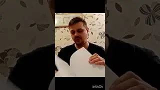 Как научиться УСТАНОВКЕ ДВЕРЕЙ.