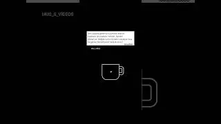 İsmi yabancı gelen tüm kahveler aslında Espresso ile yapılıyor #mus_s_videos #Kayseri