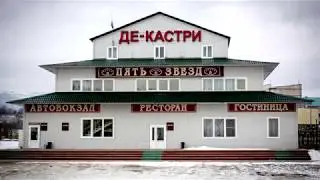 0  Бесплатные номера
