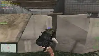 0 TOP GTA 0