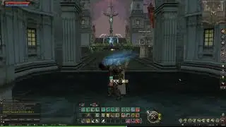 Жизнь Лайфера в Lineage 2 Essence №1 (Мой дестр купон и гном без доната)