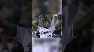3 Facts About Rickey Henderson That Seem Made Up, But Aren't