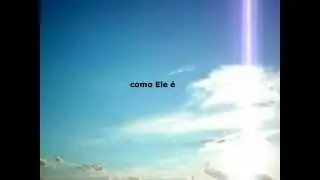 O rosto de Cristo - Feliciano Amaral