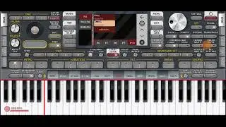 SEKTI - INSTRUMENT CEK SOUND KOPLO JANDHUT PRG 2024 VIP SOFEH SUNRISE SET SET FULL PREMIUM