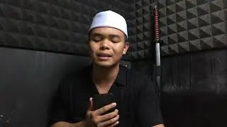 Surah At-Taghabun (Nahawand) ziyadsengul