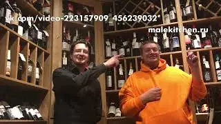 Анонс новых выпусков проекта 