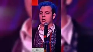 5opka edit