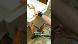 Renueva tu sofá con estos sencillos pasos