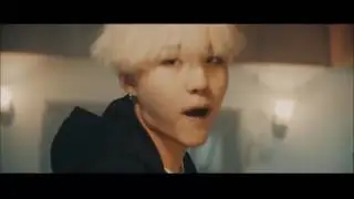 Agust D - Na Koreq faraona