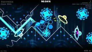 11 Y/O GETS 55 - 100 ON AUDITORY BREAKER