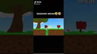 Смешные моменты из игры Super Bunny Man # 2