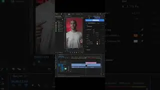 Premiere Composer - transiciones y Títulos para Adobe Premiere