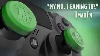 KontrolFreek FPS Freek 30-second Ad