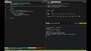 leetcode with me #2