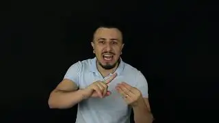 Softgram app  | Vale a Pena? Tudo o que você precisa saber.