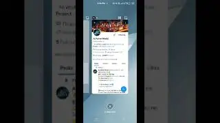 Big  Airdrops aiavivegiveaway 🎉🎉
