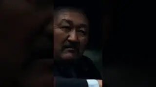 Остановил начальство 😂😂 #патруль #shorts