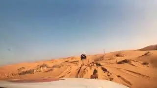 Cruiser 200 in action. Лех, мы так не валим! :-)