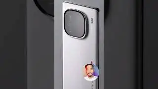 IQOO 12 5G The Best Flagship Gaming🎮 SmartPhone Launch🔥🔥🔥 #shorts #iqoo #iqoo12