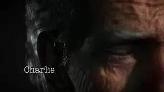Charlie - Unreal Engine 5