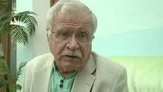 НАРОДНЫЙ  АРТИСТ  РОССИИ   СЕРГЕЙ  НИКОНЕНКО  ХУД,  РУК,  АКЦИИ  ЕЛЕНА  ЛЯПИЧЕВА акция Zа други своя