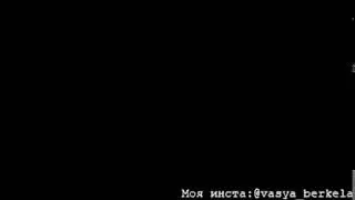 Стрим стандоф 2 играю дуели