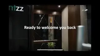 Enhanced Safety Measures at Dentzz