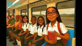 Even with the upcoming fare adjustments, PRASA remains the most affordable mode of transport.