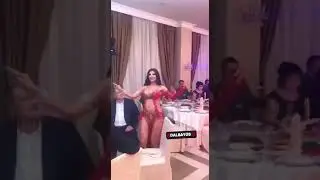 #арабский