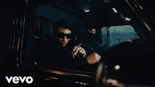 Ninho - AMG feat Niska, Maes