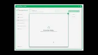 Wonder Reach Tutorial | Send Unlimited WhatsApp Messages with Automation 🚀 (Free Trial!!!)