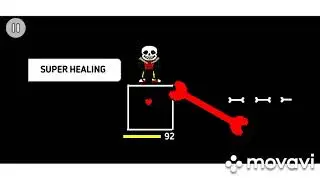how to make battle on ready maker