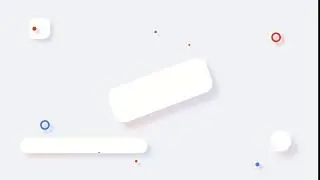 My Intro
