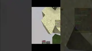 MINECRAFT | WHEN U DONT KNOW WHAT'S GONNA HAPPEN #Shorts