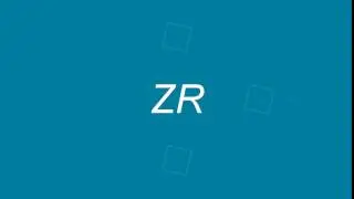 My New Intro