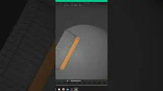 3d Modeling in Blender | Bluetooth Speakers 🔊