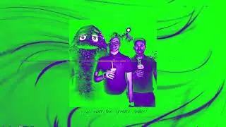 Preview 2 Grimace Song V2