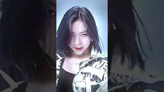 Sorry for the bad quality 😔 #kpop #kpopedit #itzy #lia #yeji #ryujin #yuna #chaeryeong