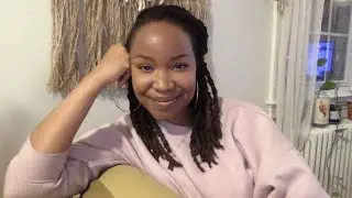 Jazmine's album, Kamala's cover, DC foolishness, etc. (LIVE)