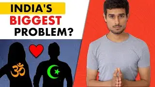 Reality of Love J**** | Dhruv Rathee