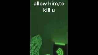 How to troll CI in scp rp