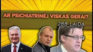 Arturas Orlauskas, 