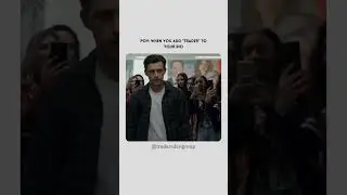 Trading Memes | Share with a Trader 😂