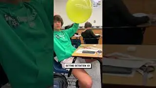 Hilarious Mistakes! Fails Of The Week