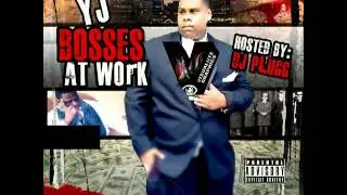 Drop it low Yj ft ghost,Hoven prod by Ty