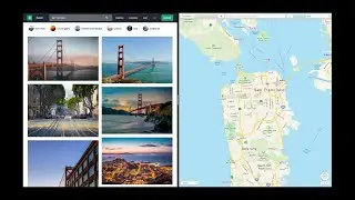 Split Screen Mac