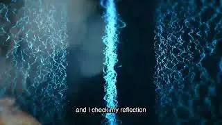 YourBoySponge - DRAMA (Visualizer)